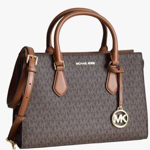 🔥Michael Kors handbag for women